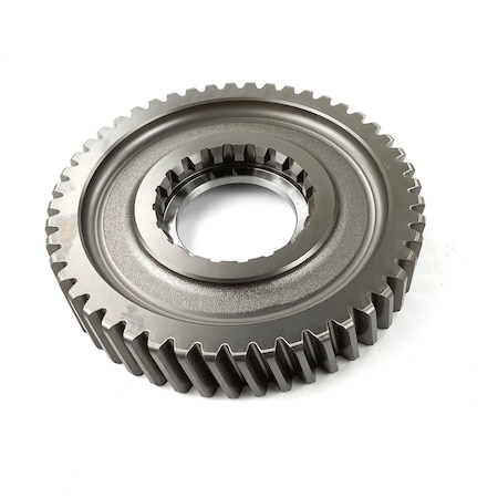 Eaton Gear, Mainshaft, Under Drive 21361